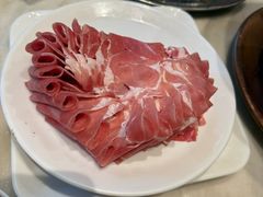 -牛街·马辈儿涮肉(牛街总店)