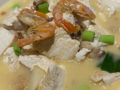 -健眺小海鲜(临海后山店)