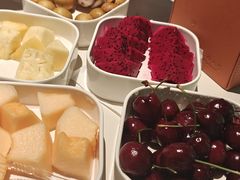 -水之梦(黄浦店)