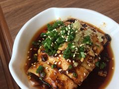 -鼎泰丰(国贸商城店)