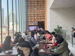 -上海书城(福州路店)
