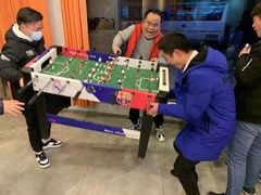 -麓舍全景太湖温泉别墅团建拓展会议亲子