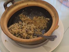 -君海悦酒楼