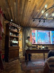 -Zoolung Zoolung动物主题公园(海信广场店)