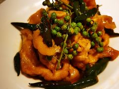 椒麻无骨凤爪-武松家(丰益桥店)