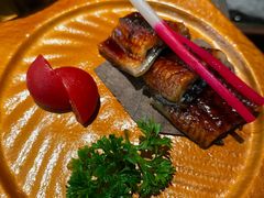 -牛New寿喜烧(中山公园龙之梦店)