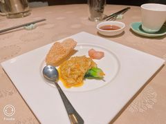 -成隆行·蟹王府(九江路店)