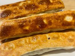 -左邻右舍褡裢火烧(石榴园店)