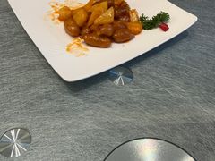 -乐和餐饮(活力源店)