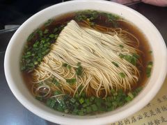 -毛华美食(清扬路店)