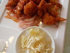 -清心鸡沙田乳鸽店·非遗传承(粤垦路店)