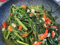 -赣菜笔记·江西米粉·小龙虾·小炒(曹杨路店)
