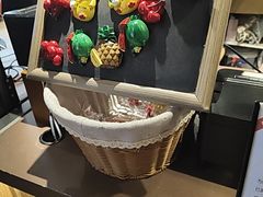 -同仁四季椰子鸡(宝安壹方城店)