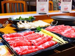 -呷哺呷哺(泰盛广场店)