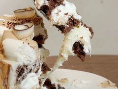 -PETIT PARIS 小巴黎(凯德1818店)