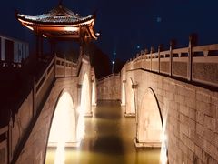 -湘湖金融镇
