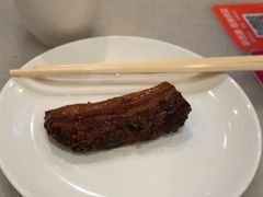 -金鼎轩(方庄天坛店)