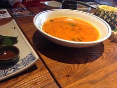 -云海肴·汽锅鸡·云南菜(领展购物广场·中关村店)