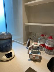 -杭州贝瑞斯美华国际月子中心