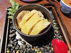 -寻宝记绍兴菜(鲁迅路店)