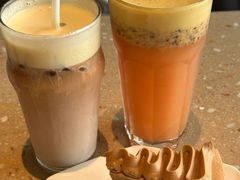 -Bco豆库(星耀天地店)