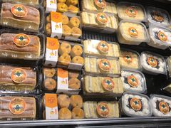 -Olé精品超市(北京合生汇店)