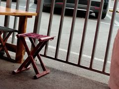 -鑫悦龙虾(前西街店)