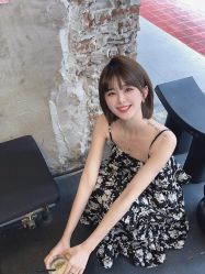 -IMHAIR‘S美发造型·接发