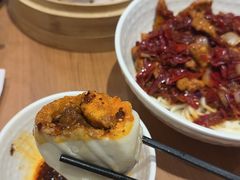 -阳阳中国饭(北京荟聚店)