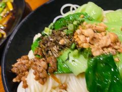 -望京一号(菜户营店)