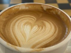 -Cafe Villa