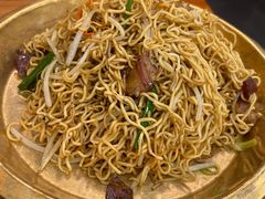 -盈田盈粥庄(黄兴公园店)
