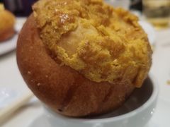 -太兴餐厅(东方广场分店)