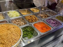 -张果佬年糕卷(科巷店)
