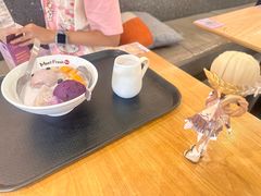 -鲜芋仙(时尚天河店)