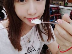 -民信老铺(东方广场店)