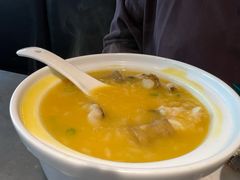 -兴仙饭店·闽味海鲜(马尾总店)