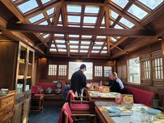 -小吊梨汤·北京菜(香山店)