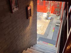 -程府宴-国宴(南长街·四合院店)