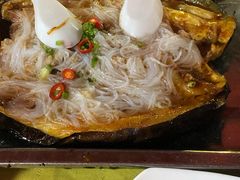 -周浦夜市