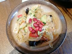 -阿木舂记·特色小吃(平江路店)