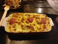 -暖食光·台式家庭餐厅·生日主题店(万达店)