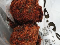 -鲍师傅糕点(五月花店)