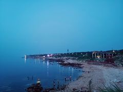 -海岛日记(养马岛店)