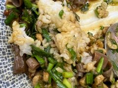 -老家黄墩小错鸡·活海鲜