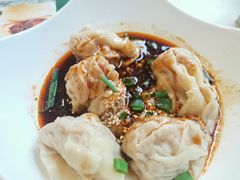 -添好运点心专门店(北角店)