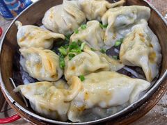 -一溜下