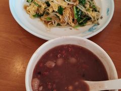 -银村街家常菜·粥饼烤鱼(北线阁店)