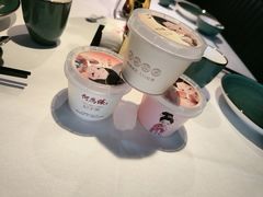 -大鸭梨烤鸭(望京店)