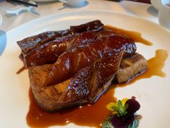 -炳胜品味(海印总店)